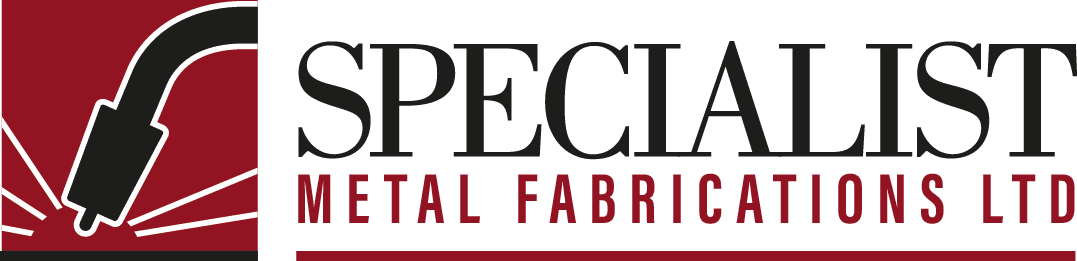 Specialist Metal Fabrications